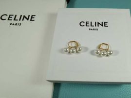 Picture of Celine Earring _SKUCelineearring01cly481723